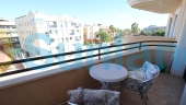 Resale - A - Orihuela Costa - Cabo Roig