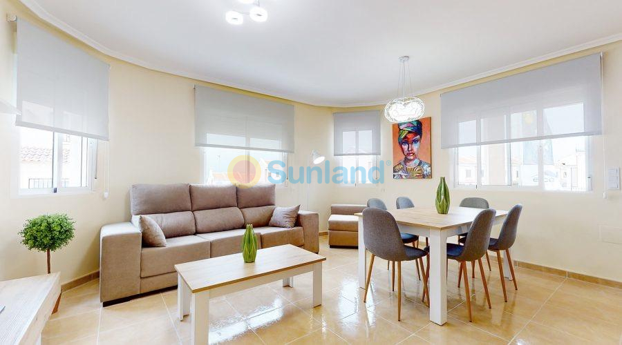 Resale - V - San Miguel De Salinas - Mirador de san miguel de salinas