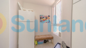 Brukte eiendommer - Apartamento - Torrevieja - Playa del Cura
