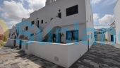 Resale - Apartment - Torrevieja - 