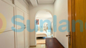 Resale - Detached Villa - Ciudad Quesada