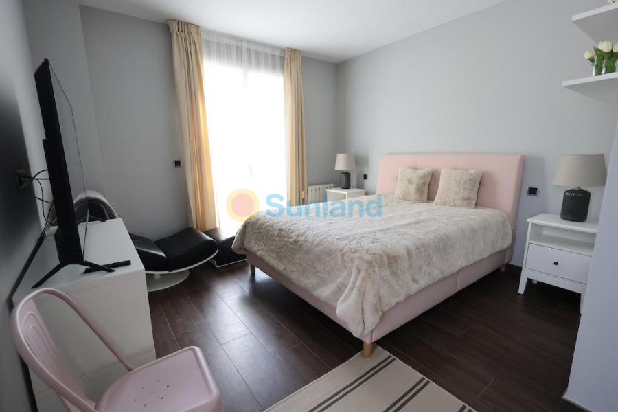 Resale - V - Cabo Roig - Costa blanca