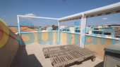 Resale - Detached Villa - Ciudad Quesada - Rojales Hills