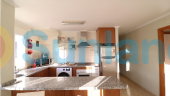 Resale - P - Orihuela Costa - Campoamor