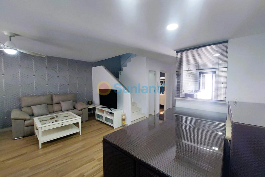 Segunda mano - T - Pilar de la Horadada - Torre de la Horadada