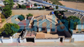 Brukte eiendommer - Villa - Murcia