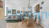 Resale - Apartment - Flat - La Mata - Playa