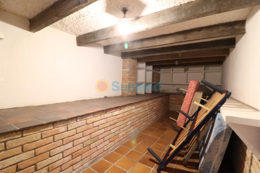 Segunda mano - V - Pilar de la Horadada - RioMar