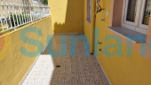 Resale - Townhouse - Orihuela Costa - Villamartin