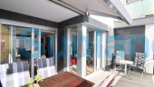 Resale - Townhouse - Guardamar del Segura - 