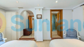 Resale - Detached Villa - Ciudad Quesada