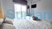 Segunda mano - Apartamento - Santa Pola - Gran Playa