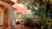 Resale - Townhouse - Torrevieja - El Acequión - Los Náufragos