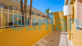 Resale - Apartment - San Miguel de Salinas - Orihuela Costa