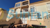 Resale - Townhouse - Orihuela Costa - 