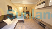 Resale - Townhouse - Torrevieja - 