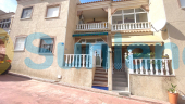 Resale - Apartment - Algorfa - Montemar - Saint Andrews Heights