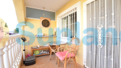 Resale - Townhouse - Algorfa - Montemar