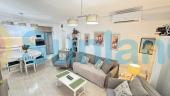 Resale - Apartment - Orihuela Costa - 