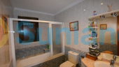 Resale - Detached Villa - Ciudad Quesada - La Fiesta