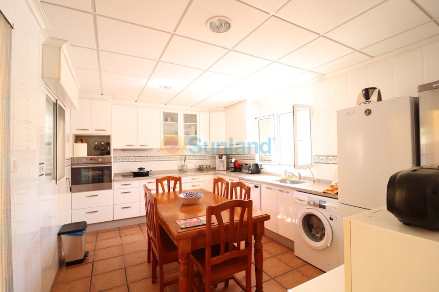 Resale - V - Orihuela Costa - Punta Prima