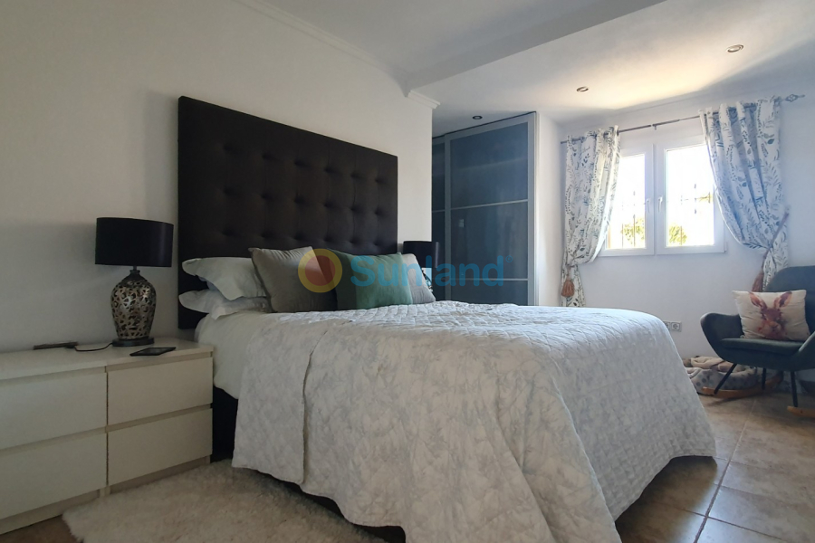 Verkauf - Haus - Orihuela - La Florida