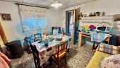 Resale - Country house - Guardamar del Segura - 