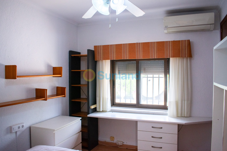 Brukte eiendommer - Villa - Orihuela Costa - MUY CERCA DE LA PLAYA