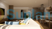 New Build - Semidetached - Dolores - urbanizacion