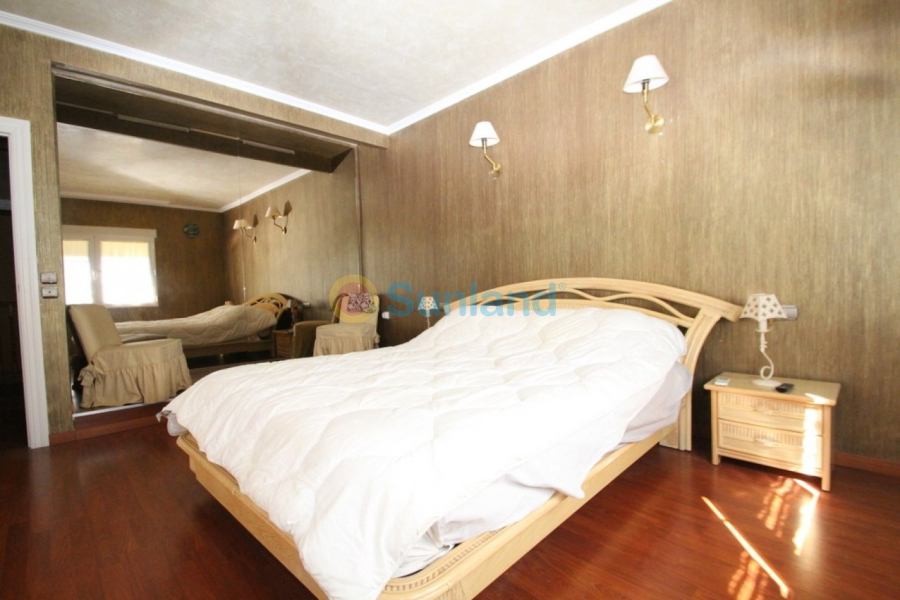 Resale - V - Orihuela Costa - Cabo Roig