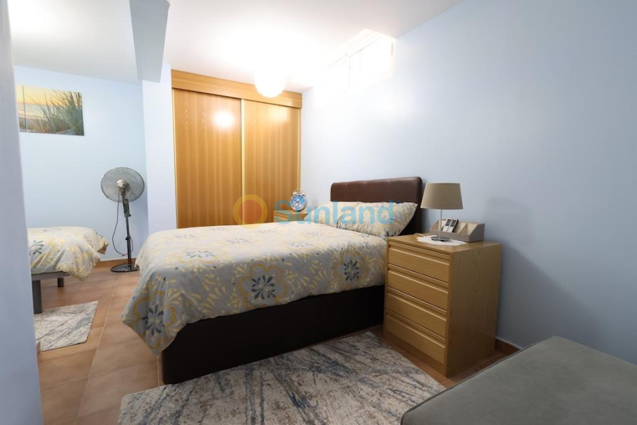 Segunda mano - V - Orihuela Costa - Lomas De Cabo Roig