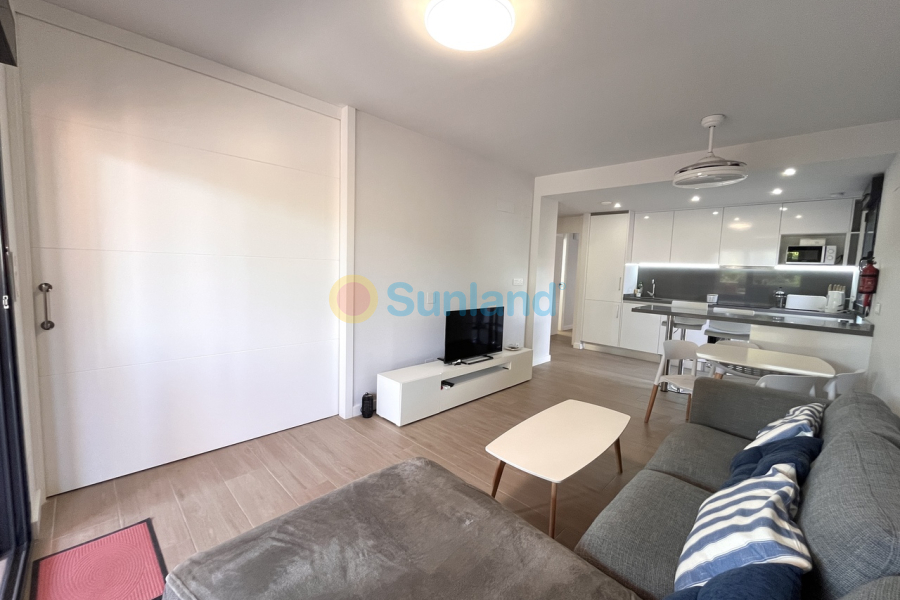 Resale - A - Villamartin