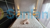 Segunda mano - Apartamento - Santa Pola - Gran Playa