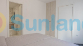 Brukte eiendommer - Apartamento - Orihuela Costa - Villamartin