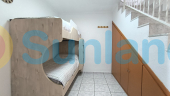 Resale - Townhouse - Ciudad Quesada - Upper Quesada