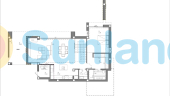 New Build - Villa - Benitachell - CUMBRES DEL SOL