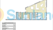 New Build - Semidetached - Rojales - Pueblo