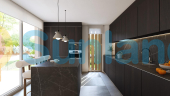 Nueva construcción  - Chalet - Godella - Campolivar