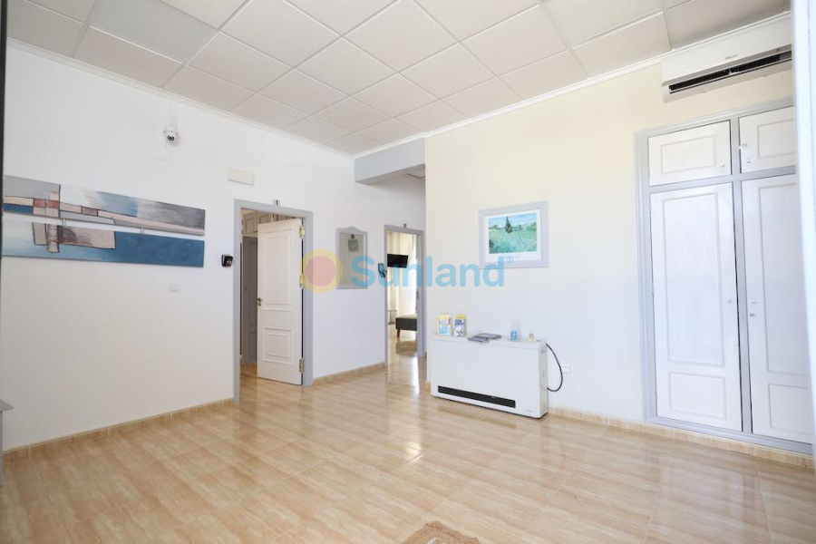 Segunda mano - h - San Miguel De Salinas - Urbanizaciones