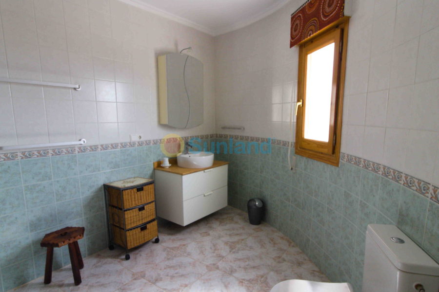 Resale - V - Ciudad Quesada