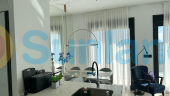 Resale - Apartment - Guardamar del Segura - 