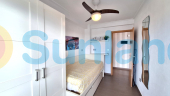 Segunda mano - Apartamento - Santa Pola - Gran Playa