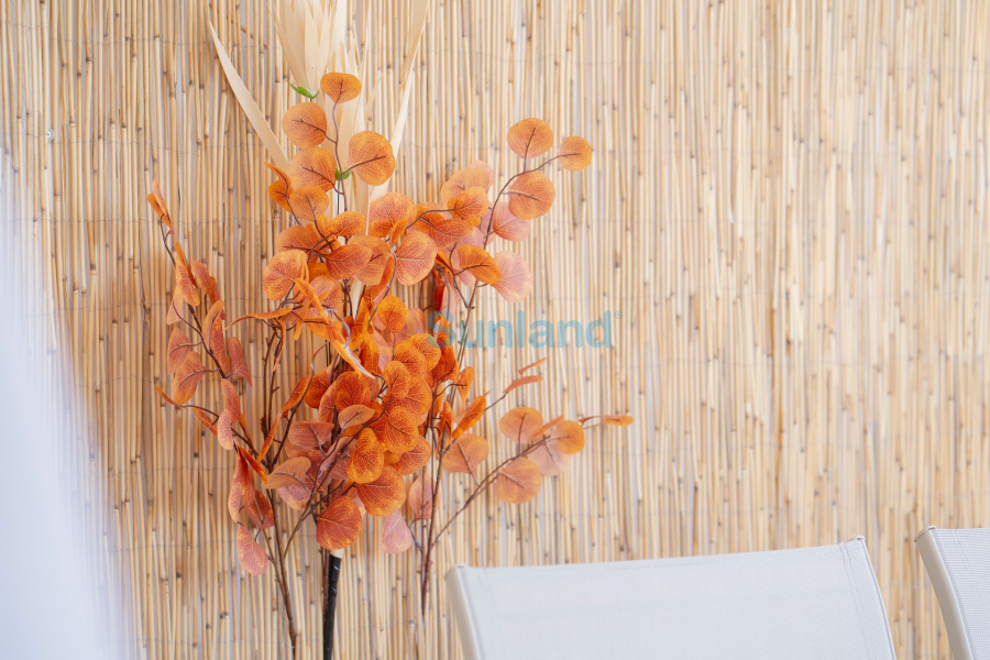 Resale - Flat - Orihuela Costa - Punta Prima