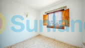 Resale - Villa - Orihuela Costa - Playa Flamenca