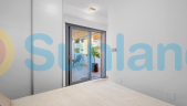 Resale - Townhouse - Formentera del Segura - 