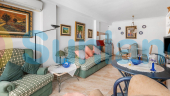 Resale - Apartment - Flat - La Mata - Playa
