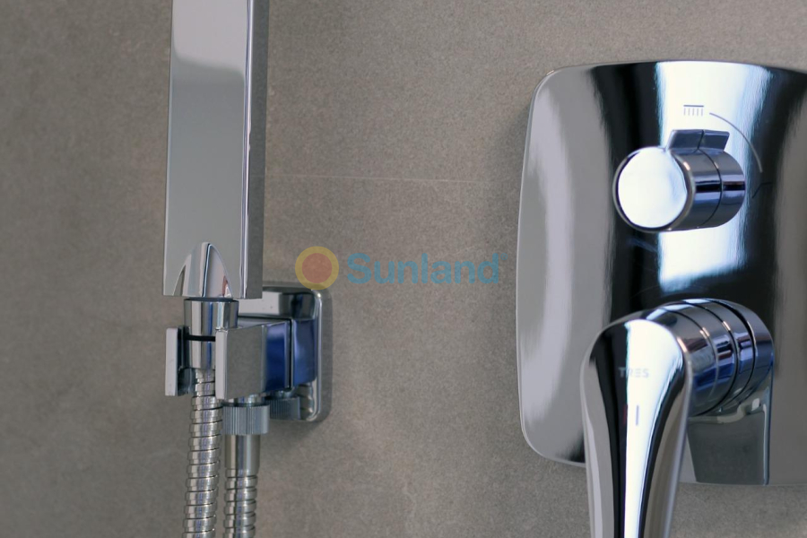 New Build - Semidetached - Orihuela costa - parque Andromeda