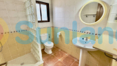 Resale - Country house - Orihuela