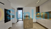 Resale - P - San Pedro del Pinatar - 