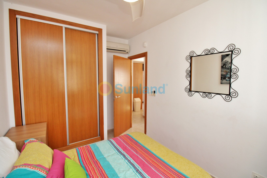 Brukte eiendommer - Villa - Villamartin - PAU 8